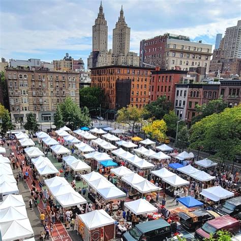 grand bazaar nyc|nyc markets this weekend.